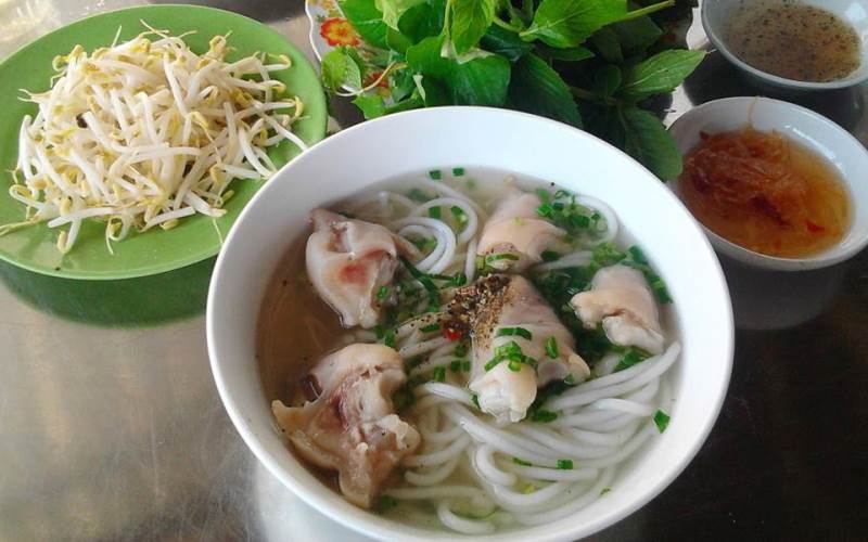 70101256 Banh Canh Trang Bang 1.jpg