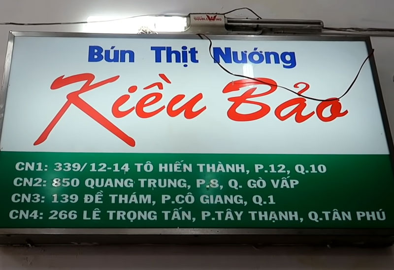 99888367 Bun Thit Nuong Kieu Bao Sai Gon 2.jpg