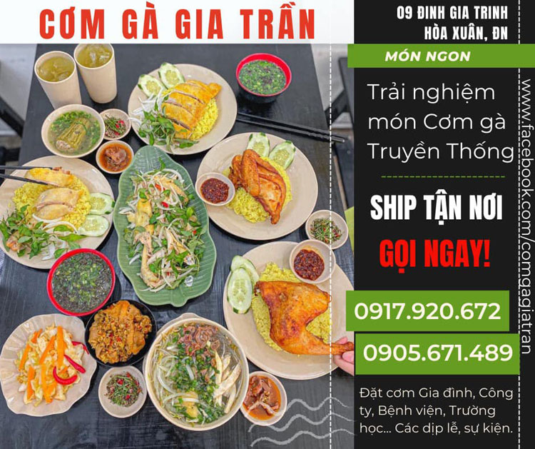 66099789 Com Ga Gia Tran Dn 2.jpg