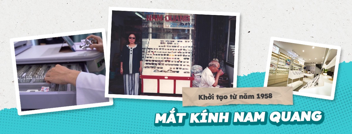 40457566 Mat Kinh Nam Quang 3.jpg