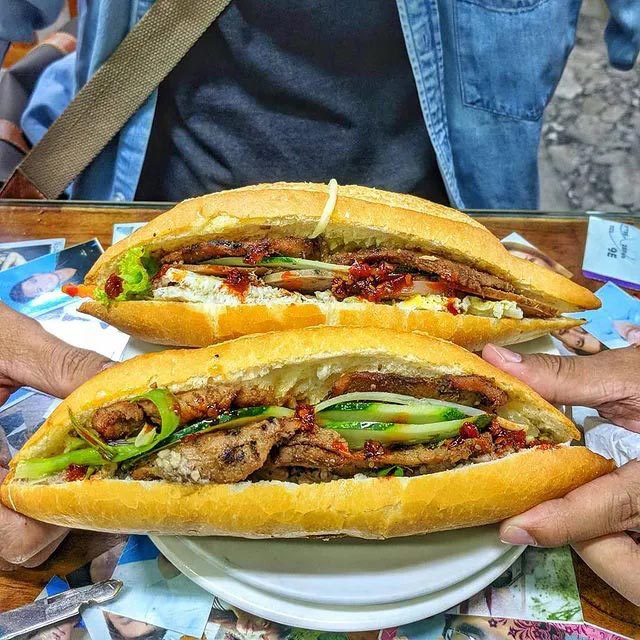 39972247 Banh Mi Madam Khanh 3.jpg